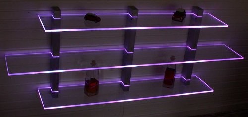 Design Wandboard LED