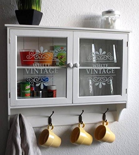 Wandregale Vinatge Online Kaufen Wandregale Org
