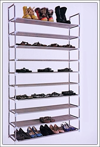Wandregale für Schuhe online kaufen