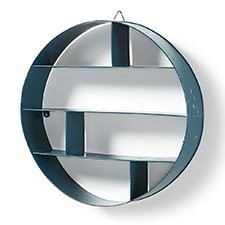 Kavehome Earth Regal